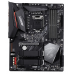 Gigabyte GA-Z490 AORUS ELITE ATX LGA1200 Motherboard